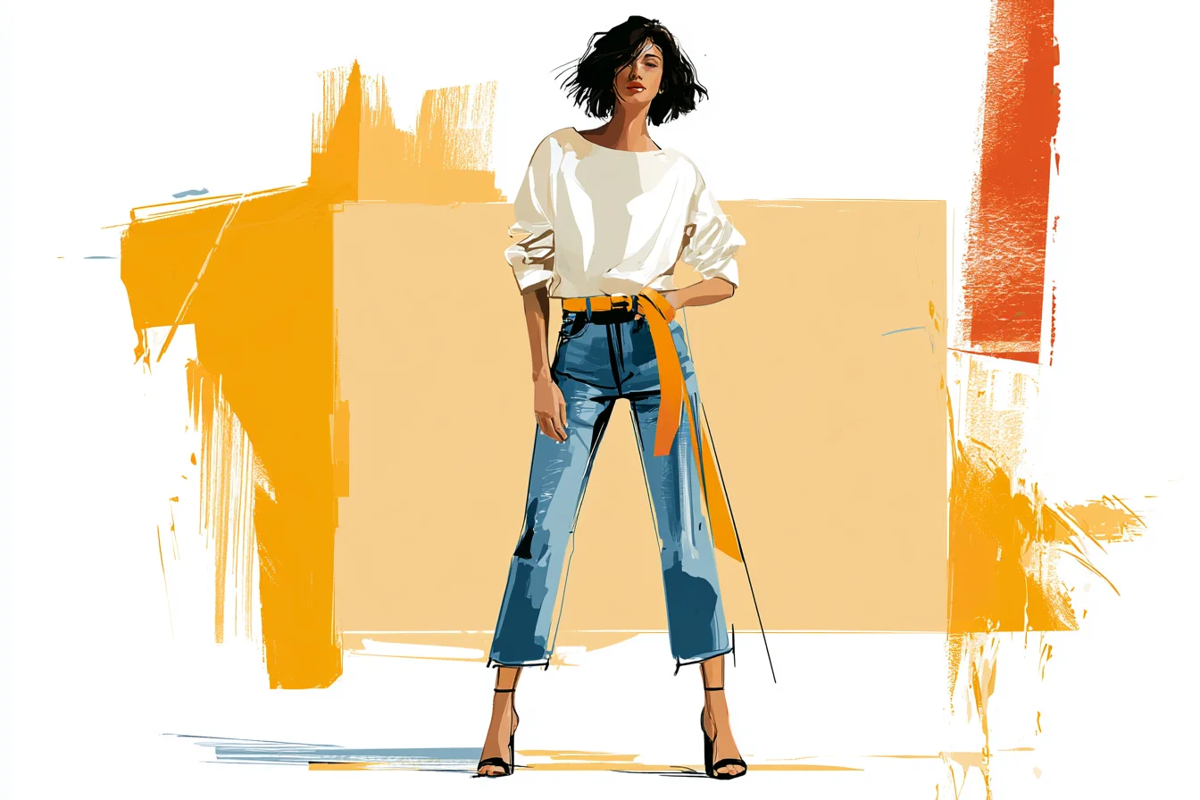 According_to_TikTok_Were_All_Wearing_Jeans_Wrong._Drawing_wit_97133929-1141-4136-8565-93518d03e132_1