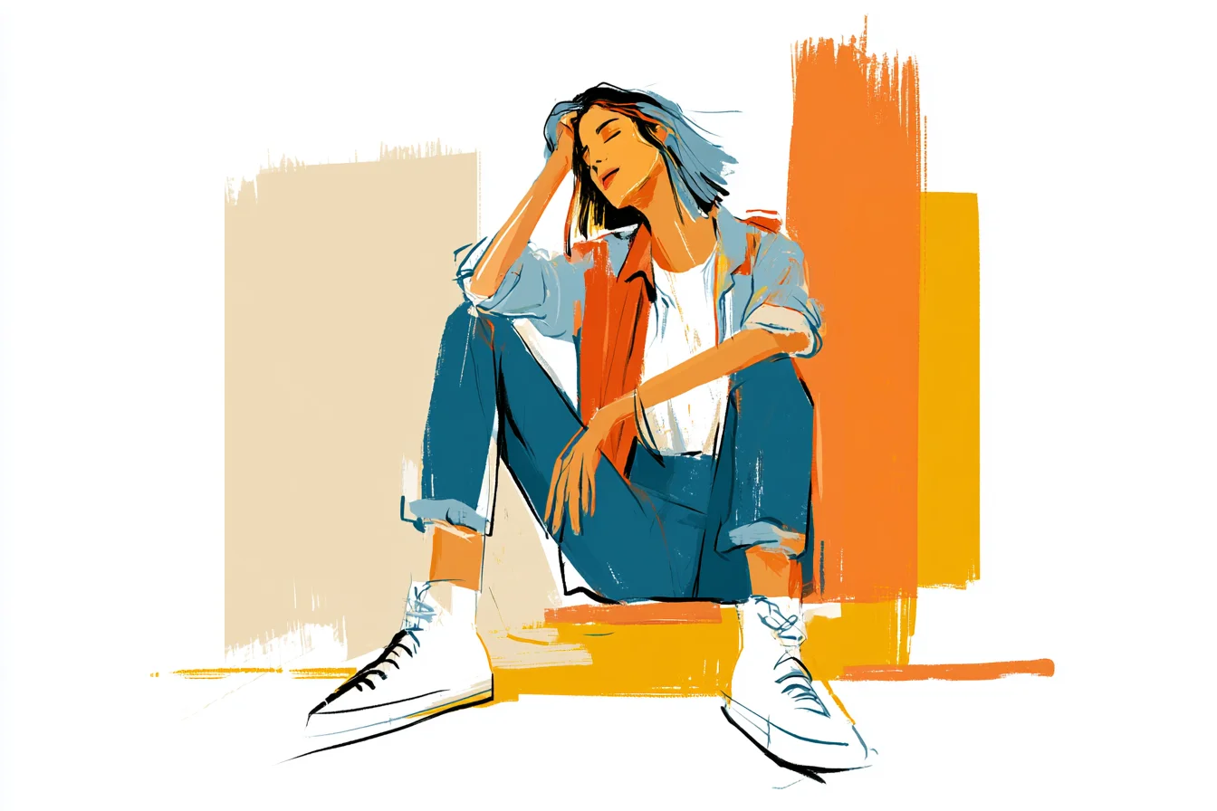According_to_TikTok_Were_All_Wearing_Jeans_Wrong._Drawing_wit_97133929-1141-4136-8565-93518d03e132_2