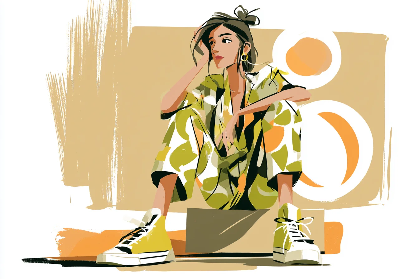 Are_We_in_a_Post-Fashion_Era_Why_Getting_Dressed_Is_Getting_W_3429b7e2-a759-40e3-8f35-abb47f7429cc_1