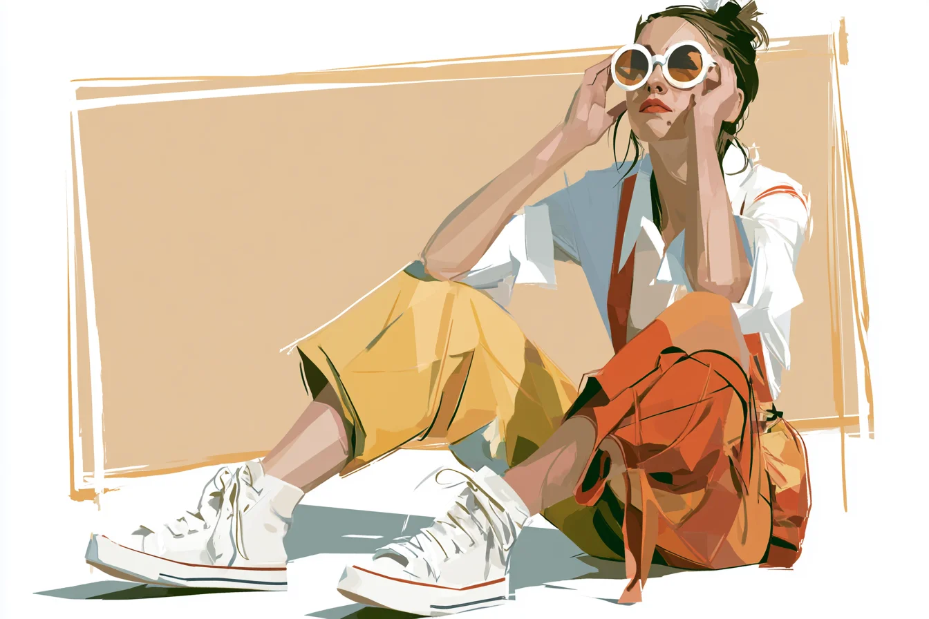 Are_We_in_a_Post-Fashion_Era_Why_Getting_Dressed_Is_Getting_W_3429b7e2-a759-40e3-8f35-abb47f7429cc_2