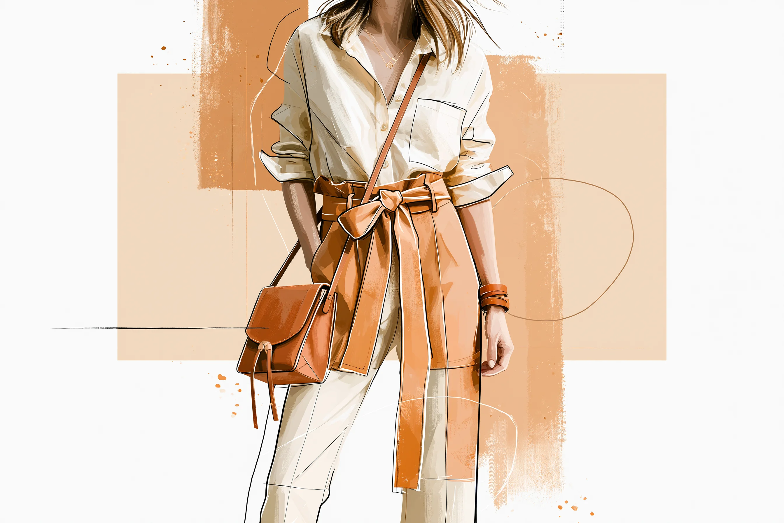 Everyone_Keeps_Asking_About_My_Designer_Bag_But_Its_Actually__62678404-50c5-4351-a675-1c1eb3823eb7_1