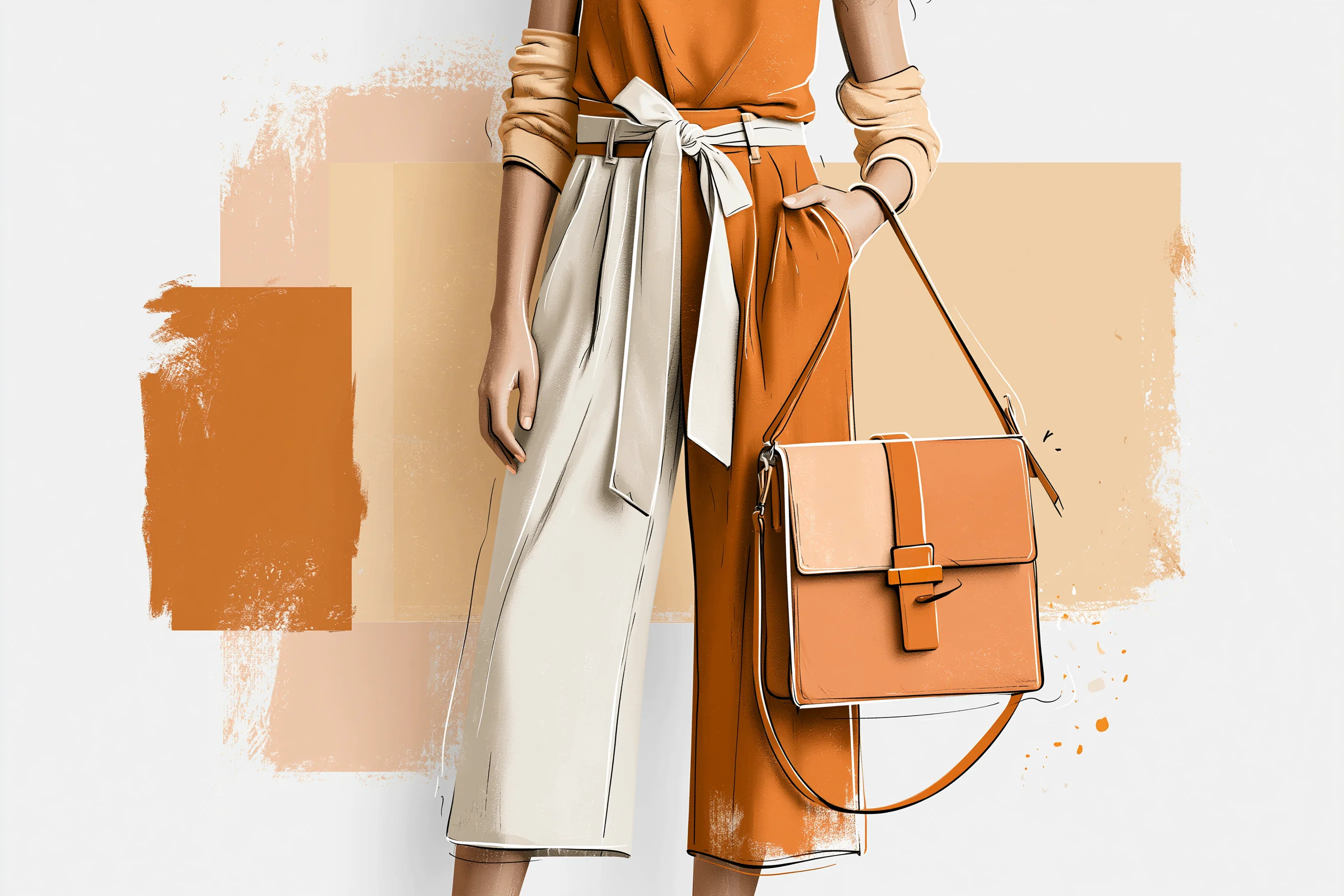 Everyone_Keeps_Asking_About_My_Designer_Bag_But_Its_Actually__62678404-50c5-4351-a675-1c1eb3823eb7_2