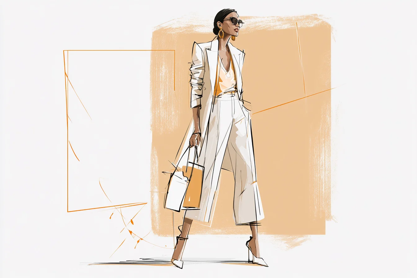 Everything_you_need_for_confident_professional_dressing._Draw_da78c64c-fd8f-445c-a776-316e48a7b69c_1