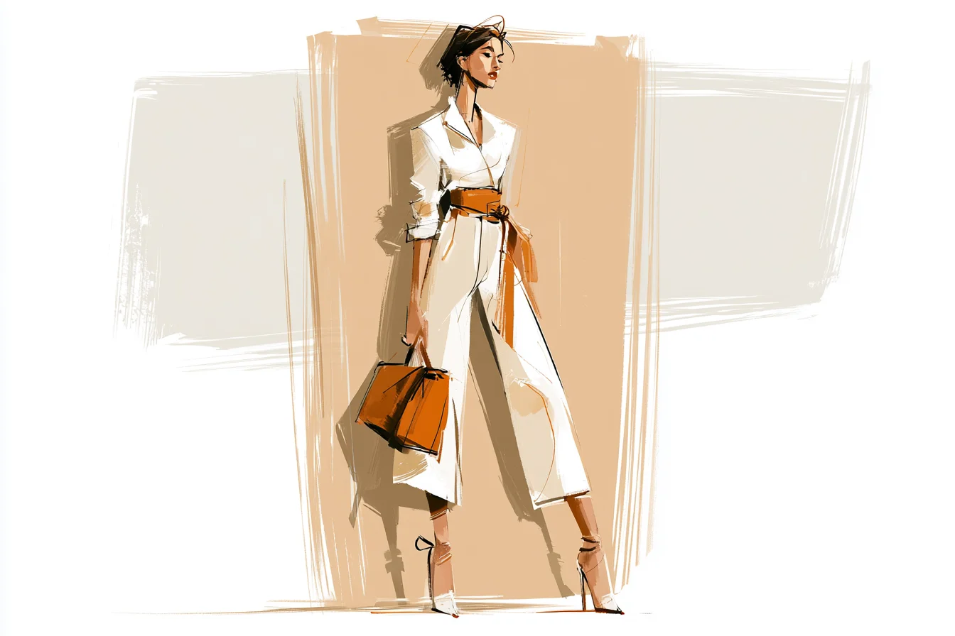 Everything_you_need_for_confident_professional_dressing._Draw_da78c64c-fd8f-445c-a776-316e48a7b69c_2