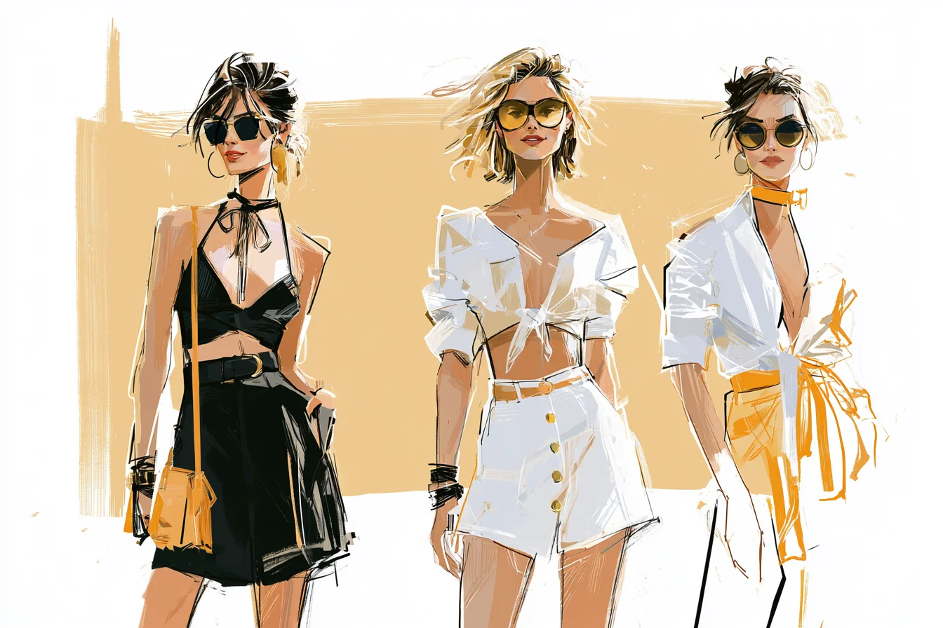 Glastonbury_Fashion_Reality_Check_Why_Celebrity_Festival_Look_f0bd2017-081f-444e-bfc6-c5235a4d28e6_1