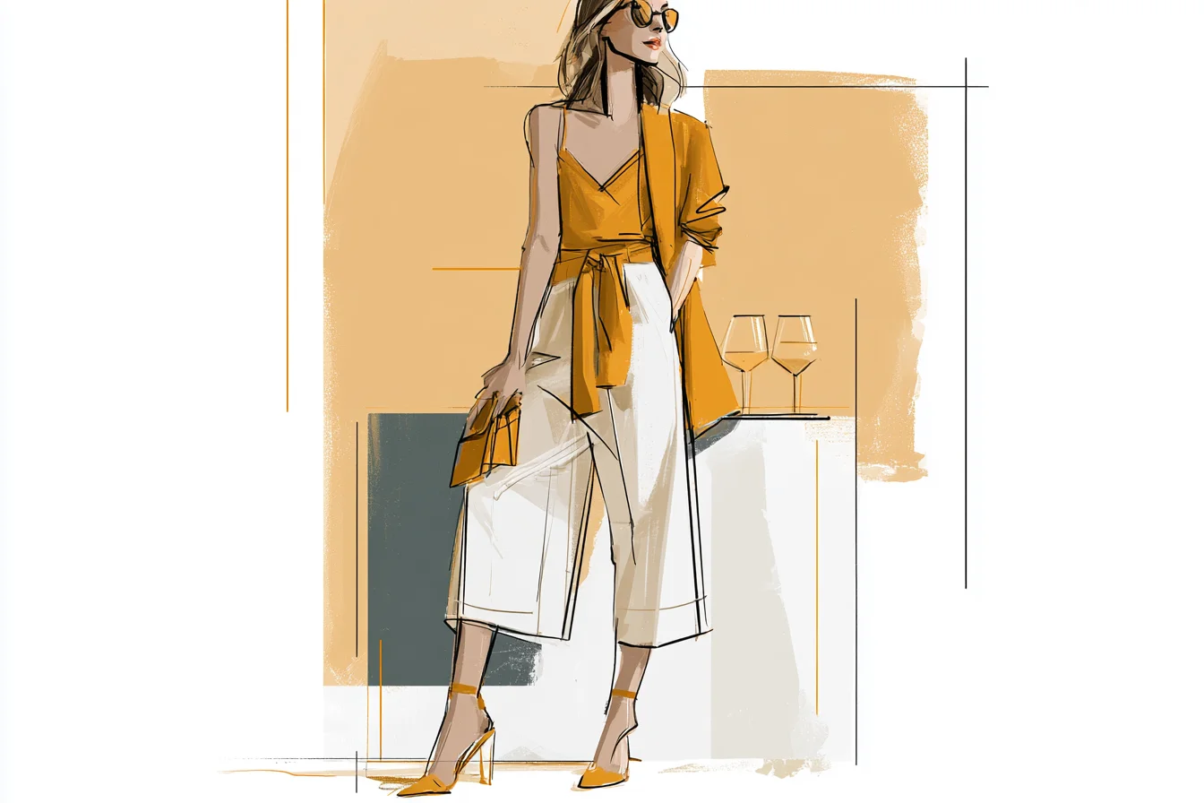 Hen_Party_Outfits_That_Wont_Make_You_Want_to_Hide_My_Guide_to_0caeb687-584d-4bea-84ef-07d619ae3aec_1