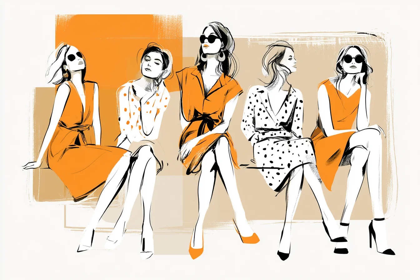 Hen_Party_Outfits_That_Wont_Make_You_Want_to_Hide_My_Guide_to_0caeb687-584d-4bea-84ef-07d619ae3aec_2