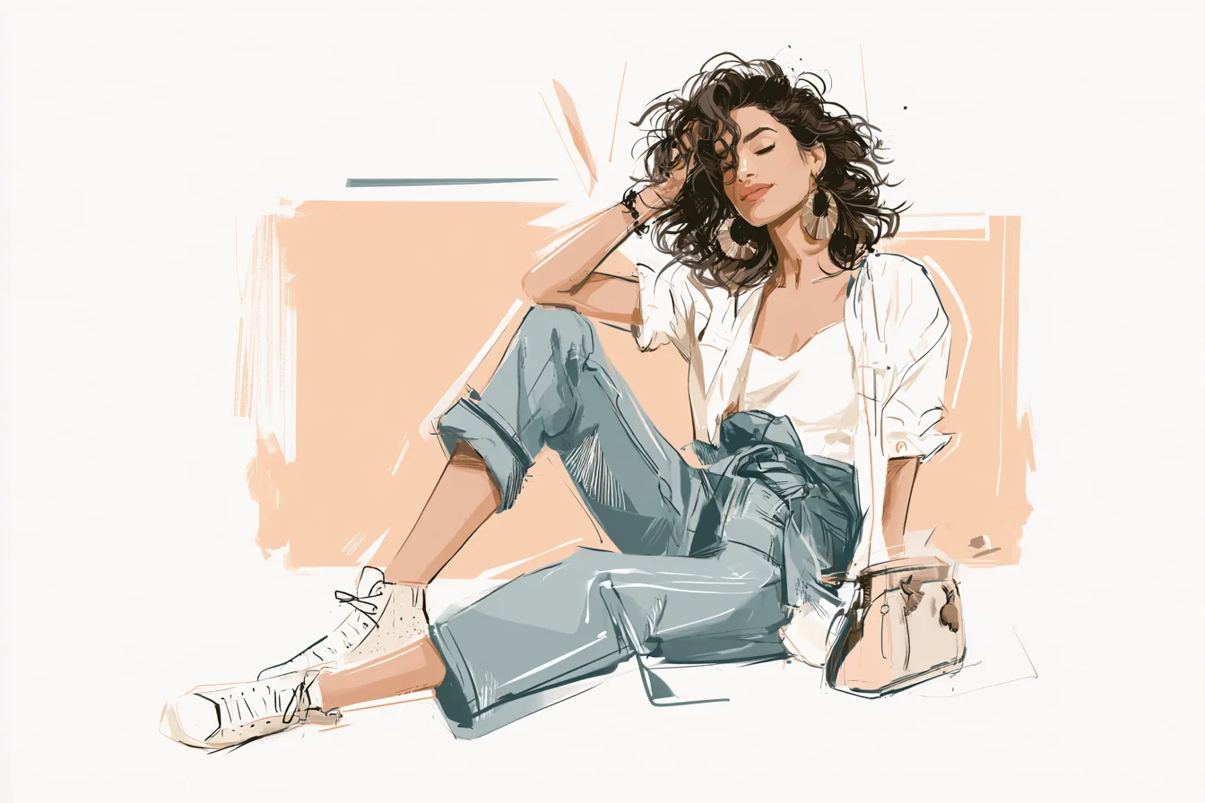 How_I_Finally_Built_a_Denim_Collection_That_Actually_Works_Af_15000ff1-f9eb-4916-95c5-3652bee2b95e_1