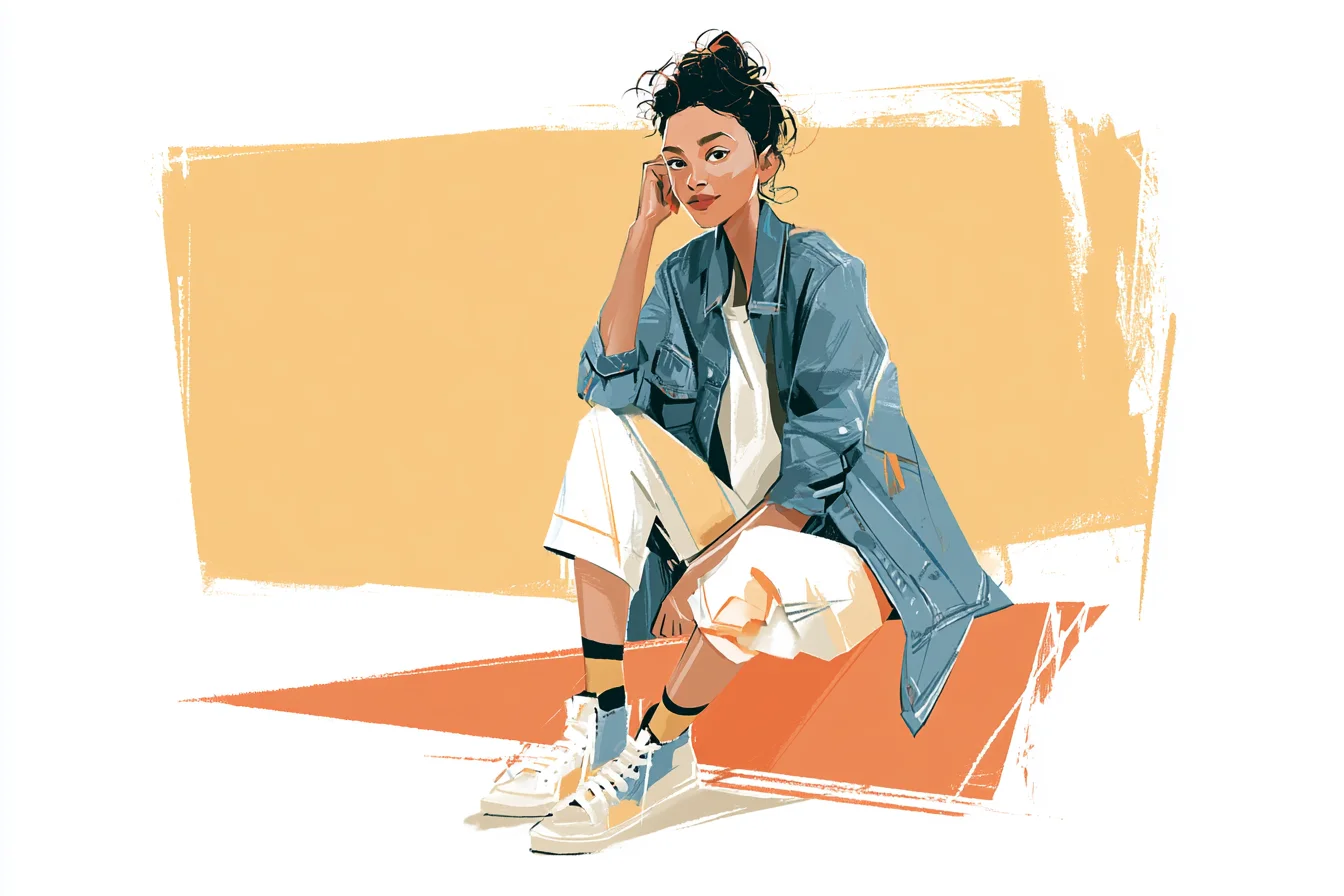 How_I_Finally_Built_a_Denim_Collection_That_Actually_Works_Af_15000ff1-f9eb-4916-95c5-3652bee2b95e_2