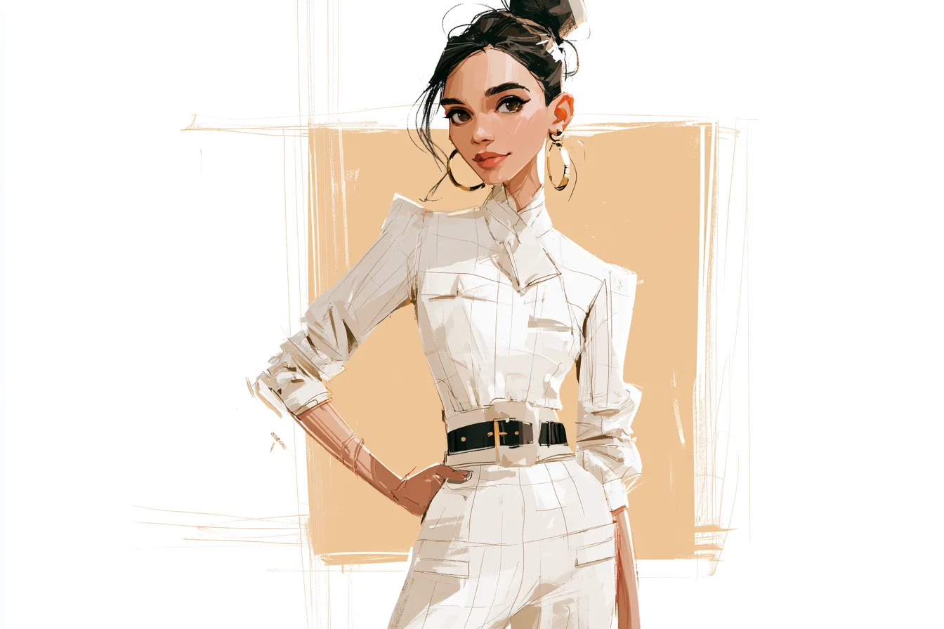 How_I_Learned_to_Do_Race_Fashion_Without_Looking_Like_I_Raide_9257db34-c726-464b-ac36-fccb58b80295_1
