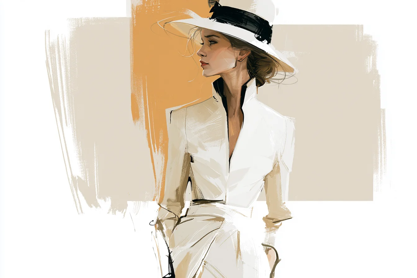 How_I_Learned_to_Do_Race_Fashion_Without_Looking_Like_I_Raide_9257db34-c726-464b-ac36-fccb58b80295_2