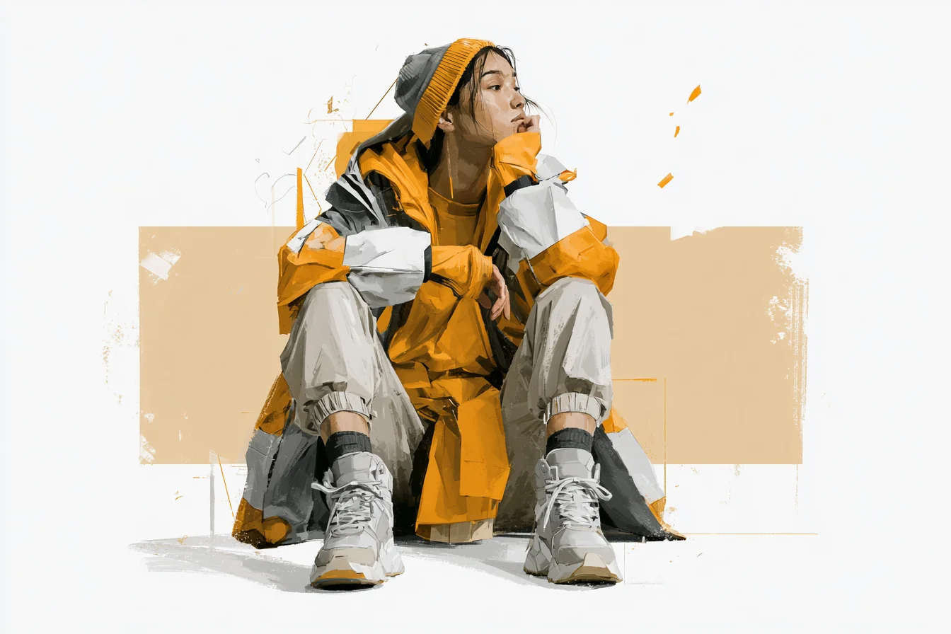 How_to_dress_for_your_actual_climate_not_Instagram._Drawing_w_33722776-f04c-40eb-820a-7511f5720e31_1