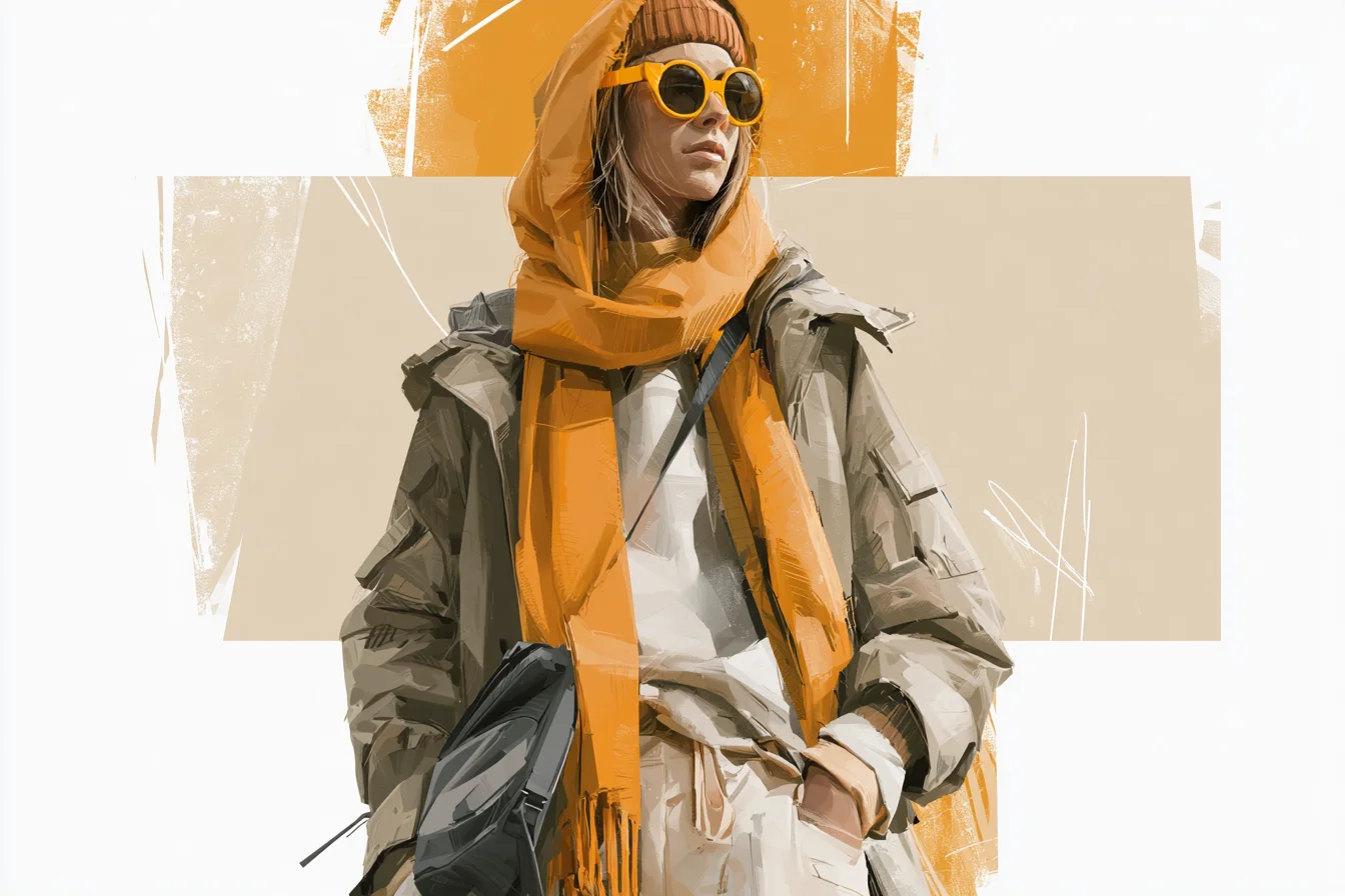 How_to_dress_for_your_actual_climate_not_Instagram._Drawing_w_33722776-f04c-40eb-820a-7511f5720e31_2