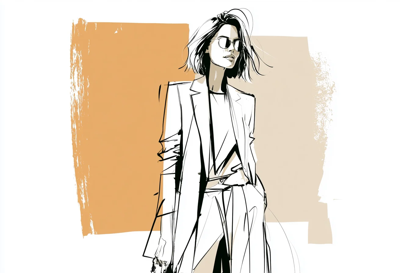 How_to_look_like_you_understand_fashion_without_following_eve_a5037f9f-4293-49b2-acde-cb76b8519e6a_1