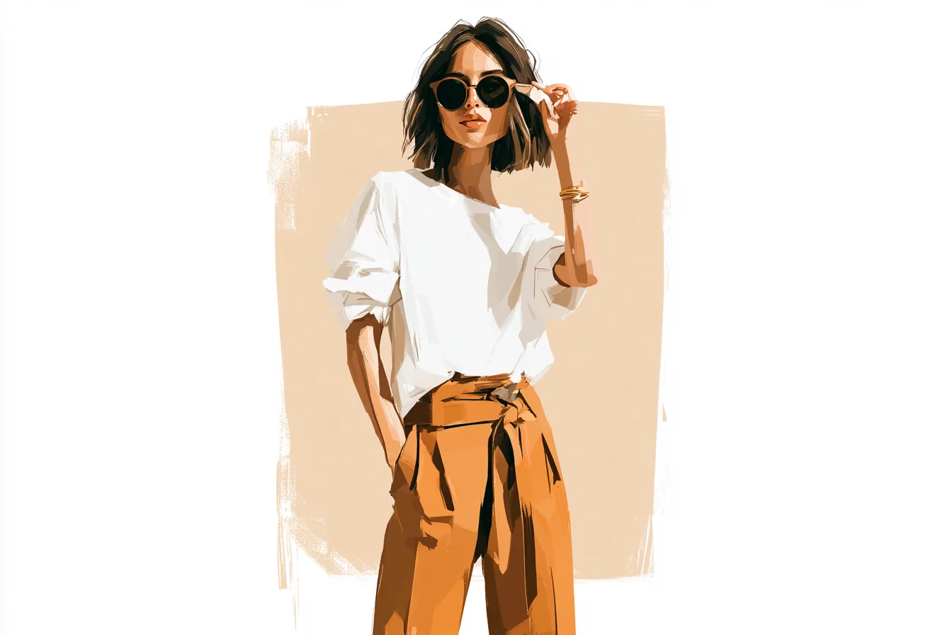 How_to_look_like_you_understand_fashion_without_following_eve_a5037f9f-4293-49b2-acde-cb76b8519e6a_2