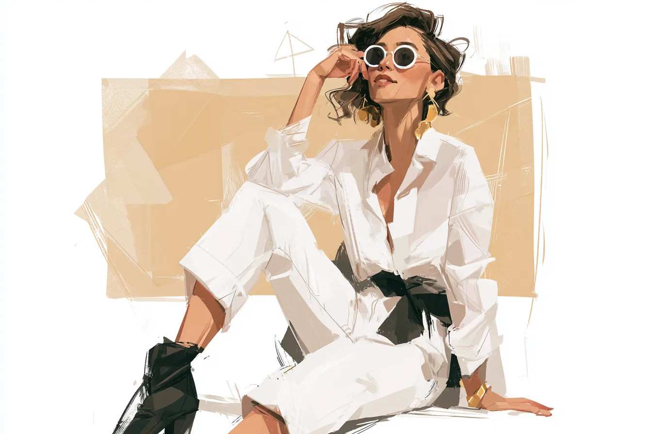 How_to_look_polished_when_you_feel_completely_scattered._Draw_43b9106e-35e3-4392-8ca9-c475960c92c8_1