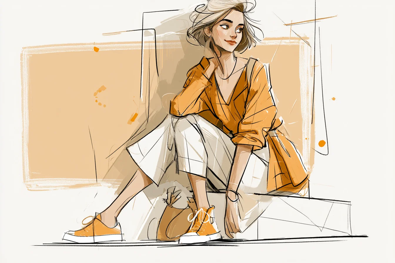 I_Found_Fashions_Best_Kept_Secret_While_Buying_Groceries_And__fb3f0c69-7453-428f-b07d-3ecc439563f4_2