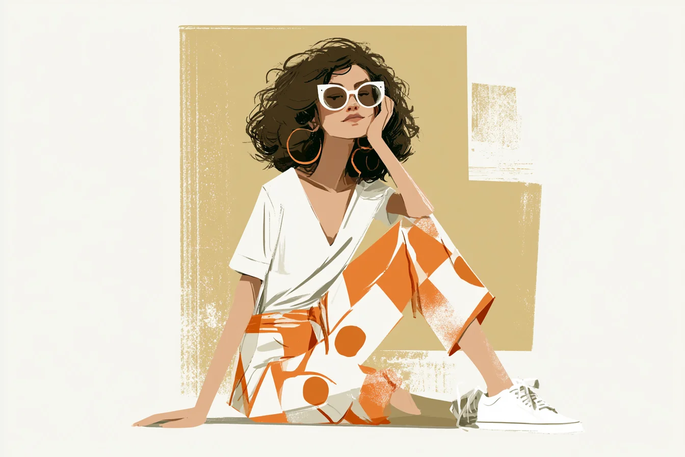 I_Found_My_Moms_80s_Fashion_Magazine_Collection_and_These_Tre_718f497b-d308-4ad4-8773-b10fa7de3270_1