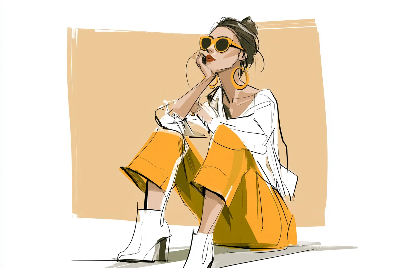 I_Got_Caught_Up_in_That_Viral_Primark_Co-ord_Hype_and_Heres_W_1a7b0241-985d-4ea3-bc40-4001c0f94895_1