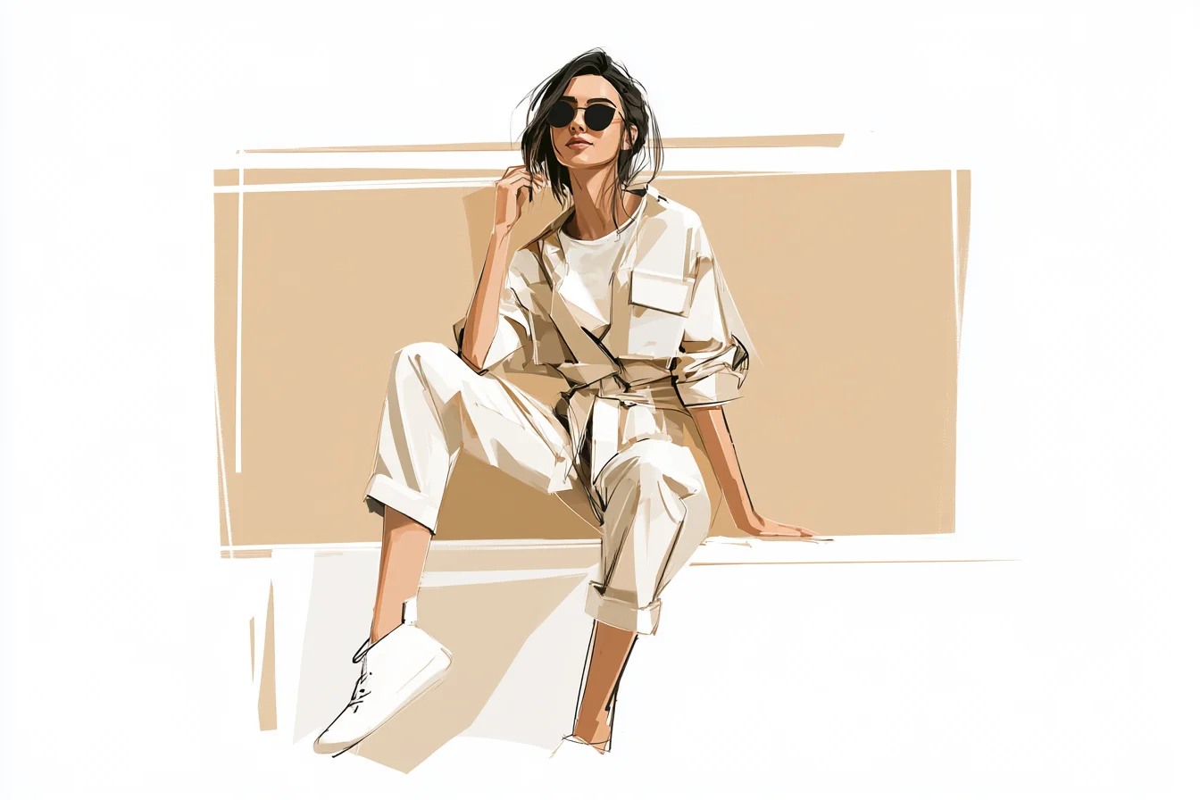 I_Got_Caught_Up_in_That_Viral_Primark_Co-ord_Hype_and_Heres_W_1a7b0241-985d-4ea3-bc40-4001c0f94895_2
