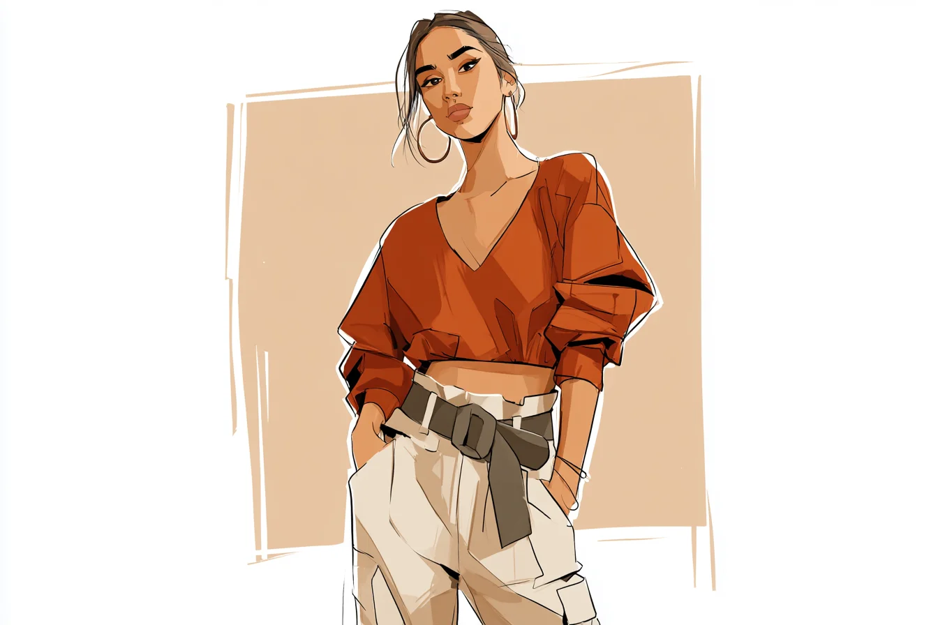 I_Got_Caught_Up_in_That_Viral_Primark_Co-ord_Hype_and_Heres_W_ae33465b-0d89-4cab-9ab5-ee03a951578b_1