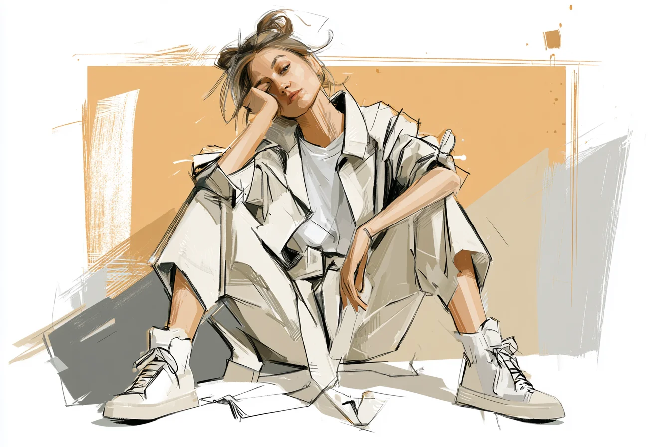 I_Got_Caught_Up_in_That_Viral_Primark_Co-ord_Hype_and_Heres_W_ae33465b-0d89-4cab-9ab5-ee03a951578b_2