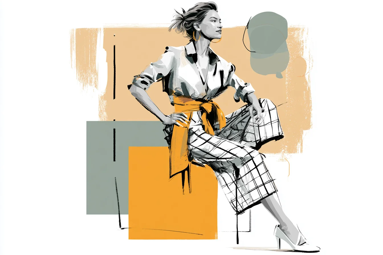 I_Let_TikTok_Dress_Me_for_a_Week_Based_on_Daily_Trending_Hash_4a5023f1-4362-4a25-933a-6771a6c8088a_1