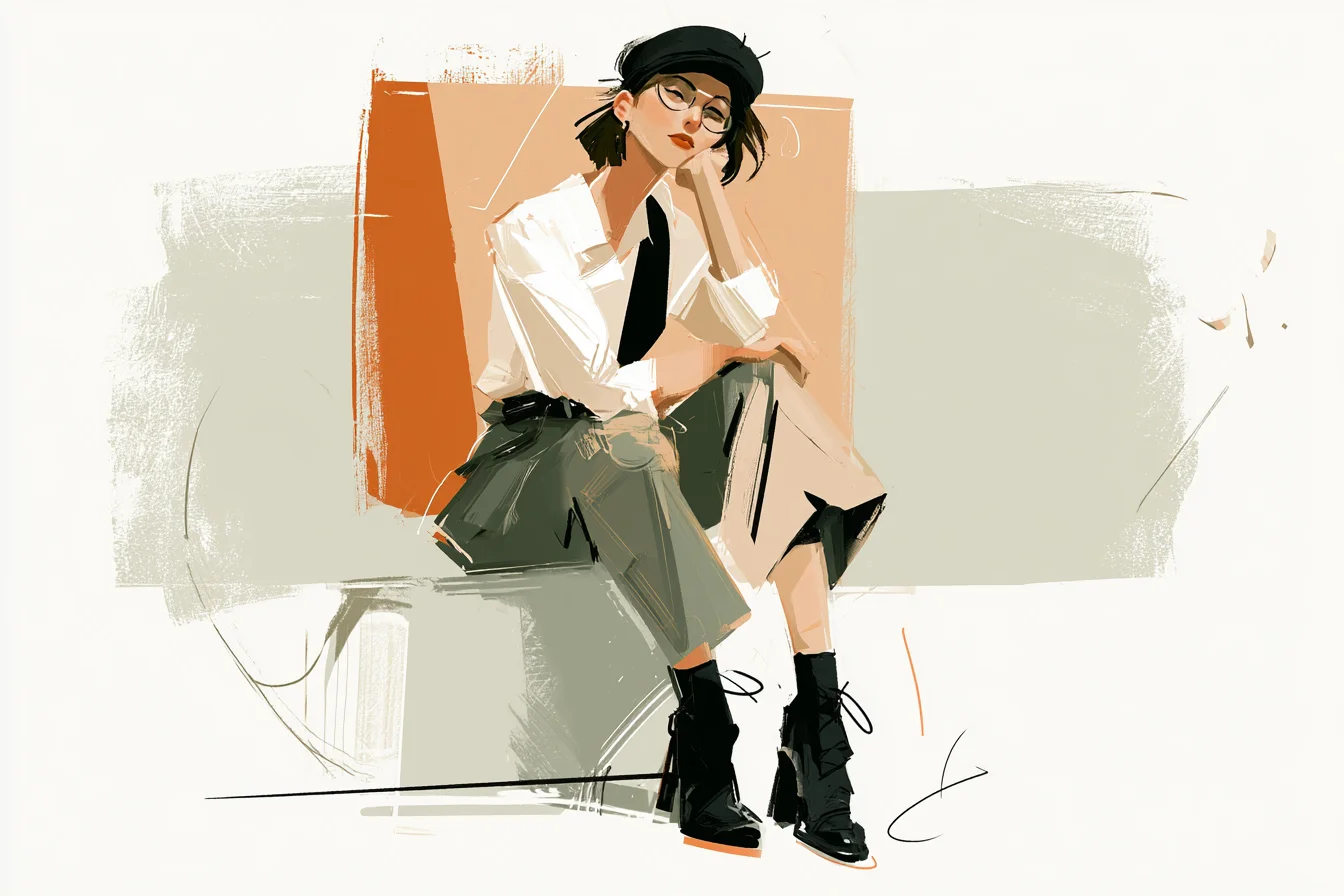 I_Let_TikTok_Dress_Me_for_a_Week_Based_on_Daily_Trending_Hash_4a5023f1-4362-4a25-933a-6771a6c8088a_2
