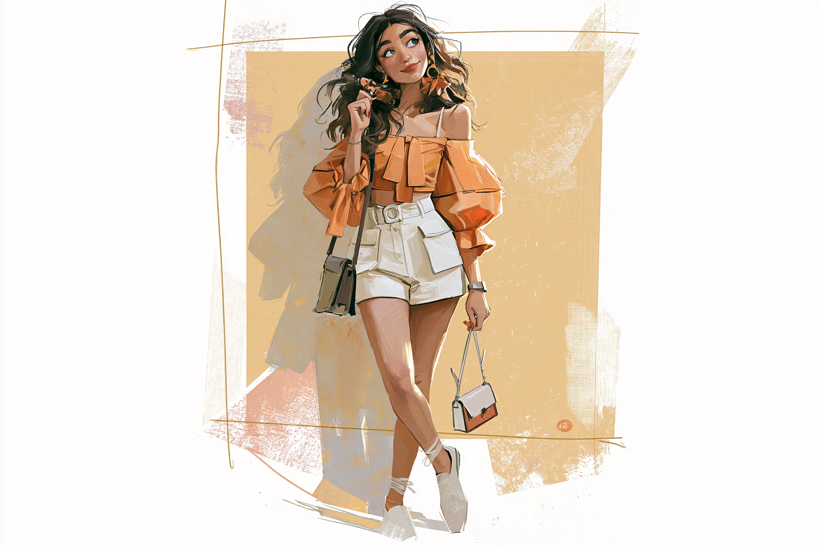 I_Let_TikTok_Dress_Me_for_a_Week_Based_on_Daily_Trending_Hash_e3e559e7-7b00-4ad0-9d20-e317a5f637c5_2