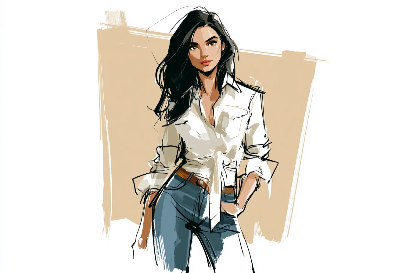I_Literally_Tried_On_Every_Single_Jean_at_John_Lewis_Until_I__a6cef38c-60dc-41d7-859b-54d443ac45ed_1