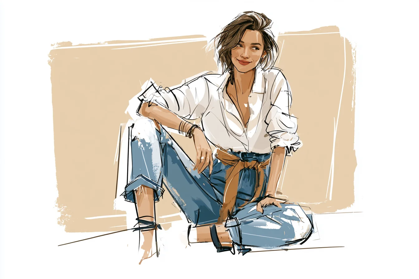 I_Literally_Tried_On_Every_Single_Jean_at_John_Lewis_Until_I__a6cef38c-60dc-41d7-859b-54d443ac45ed_2