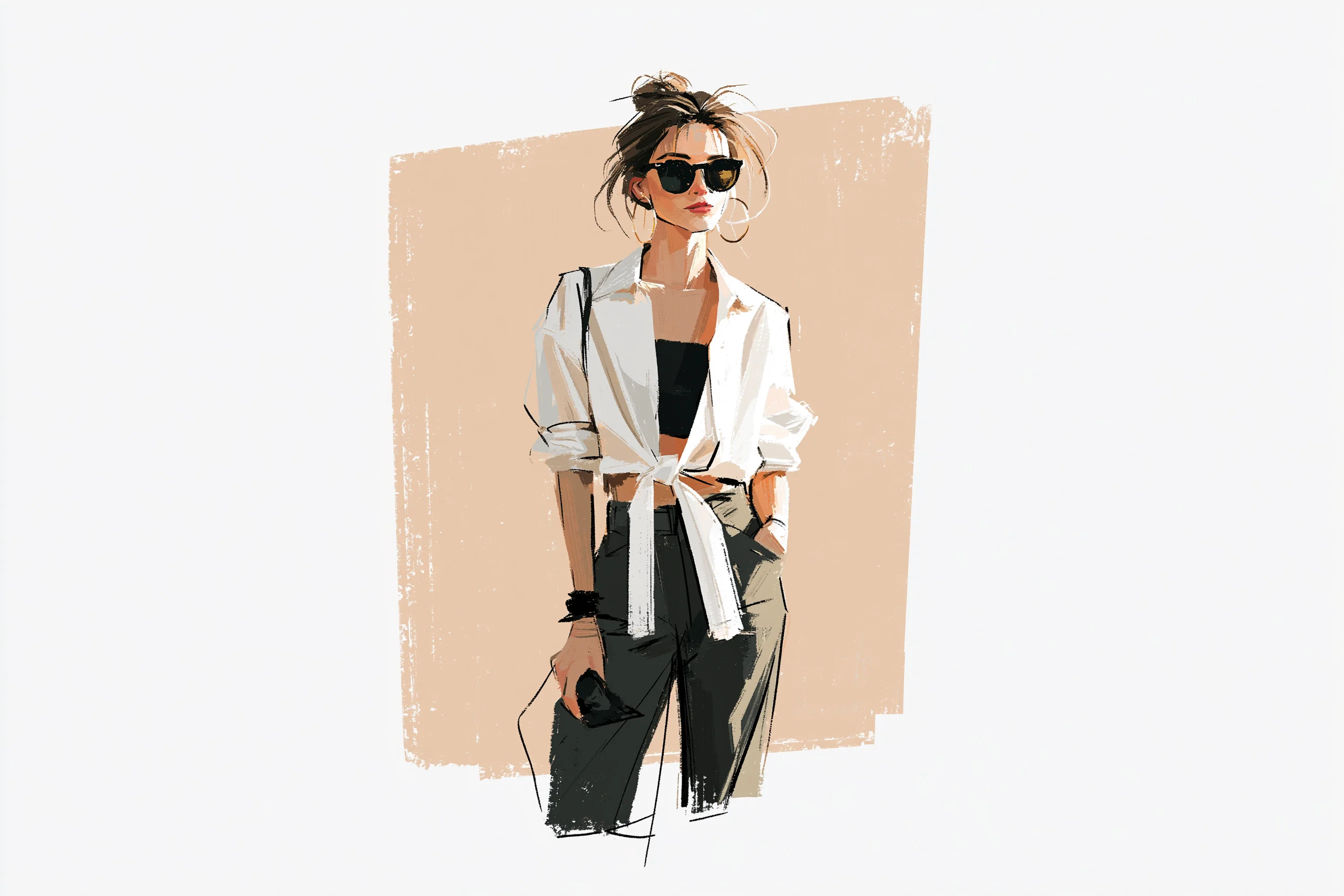 I_Recreated_Iconic_Movie_Outfits_Using_Only_Thrift_Store_Find_e1f0cd6e-d2a7-4ced-b461-74a0baf12356_1