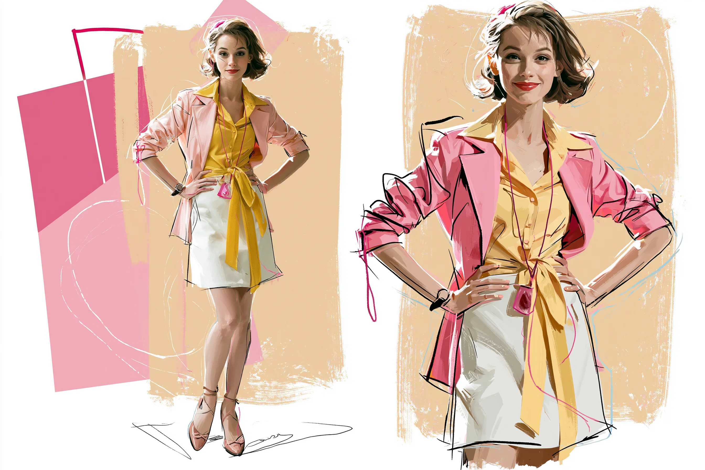 I_Recreated_Iconic_Movie_Outfits_Using_Only_Thrift_Store_Find_e1f0cd6e-d2a7-4ced-b461-74a0baf12356_2