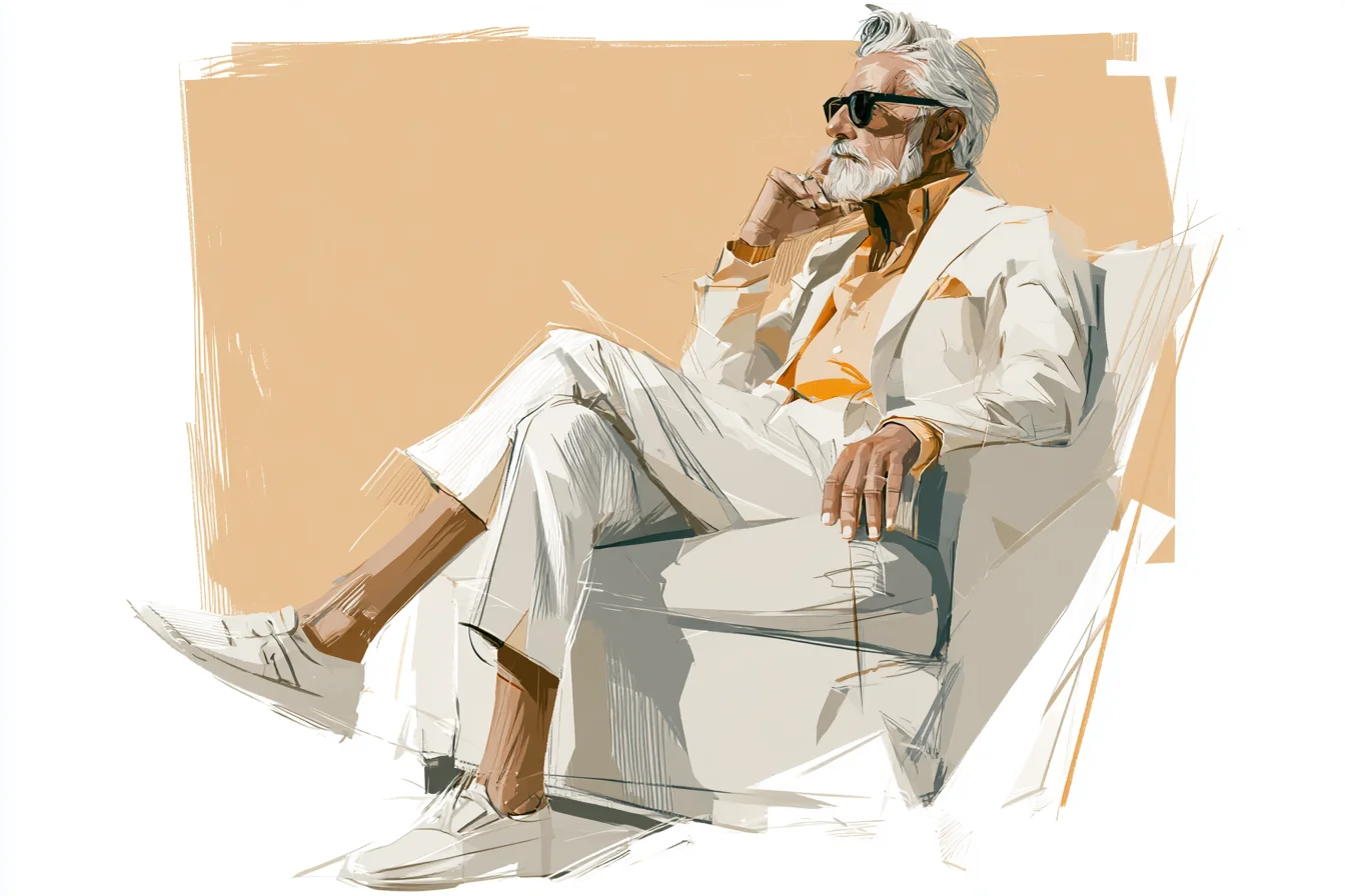 I_Spent_400_Copying_My_Grandfathers_Wardrobe_and_Now_Im_the_C_0ae37190-d3c1-4e51-8a35-85460e8ecf64_1