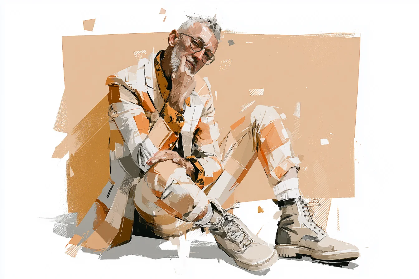 I_Spent_400_Copying_My_Grandfathers_Wardrobe_and_Now_Im_the_C_0ae37190-d3c1-4e51-8a35-85460e8ecf64_2