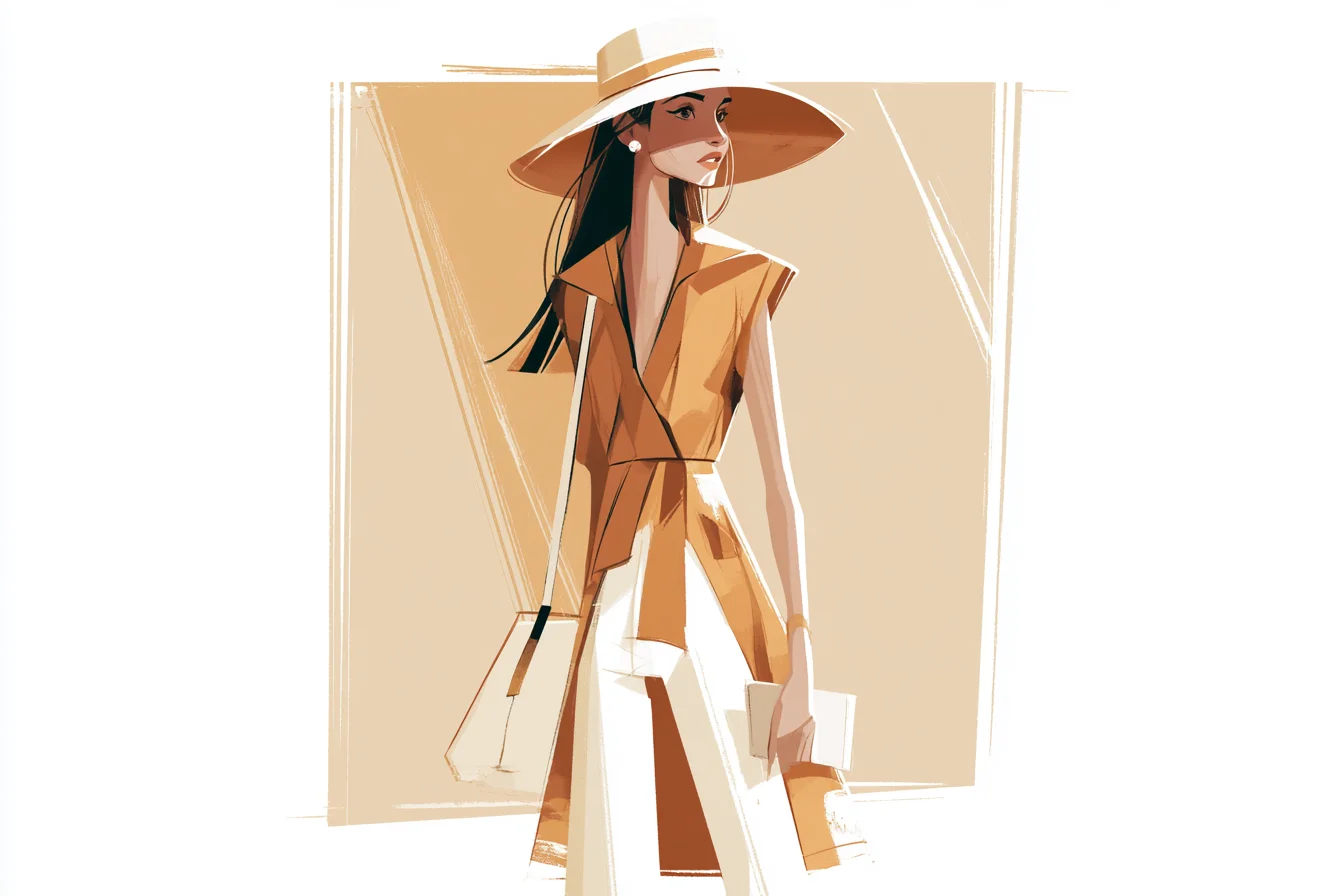 I_Survived_Royal_Ascot_on_a_Normal_Person_Budget_And_You_Can__7ad6f921-745b-4e46-9977-8c549af274cf_1