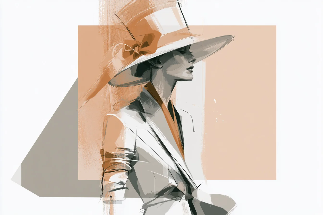 I_Survived_Royal_Ascot_on_a_Normal_Person_Budget_And_You_Can__7ad6f921-745b-4e46-9977-8c549af274cf_2