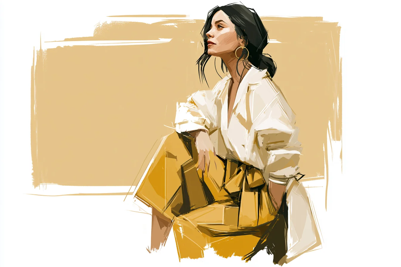 I_Tried_Personal_Shopping_at_John_Lewis_and_My_Broke_Self_Was_1899b4fc-f129-4adc-971c-8d0dfb313bc6_1