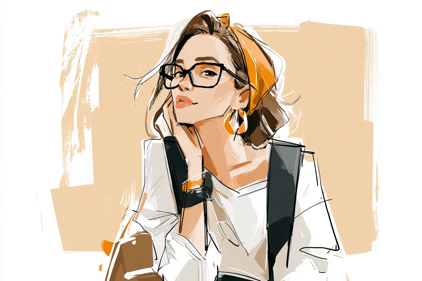 I_Tried_Personal_Shopping_at_John_Lewis_and_My_Broke_Self_Was_1899b4fc-f129-4adc-971c-8d0dfb313bc6_2