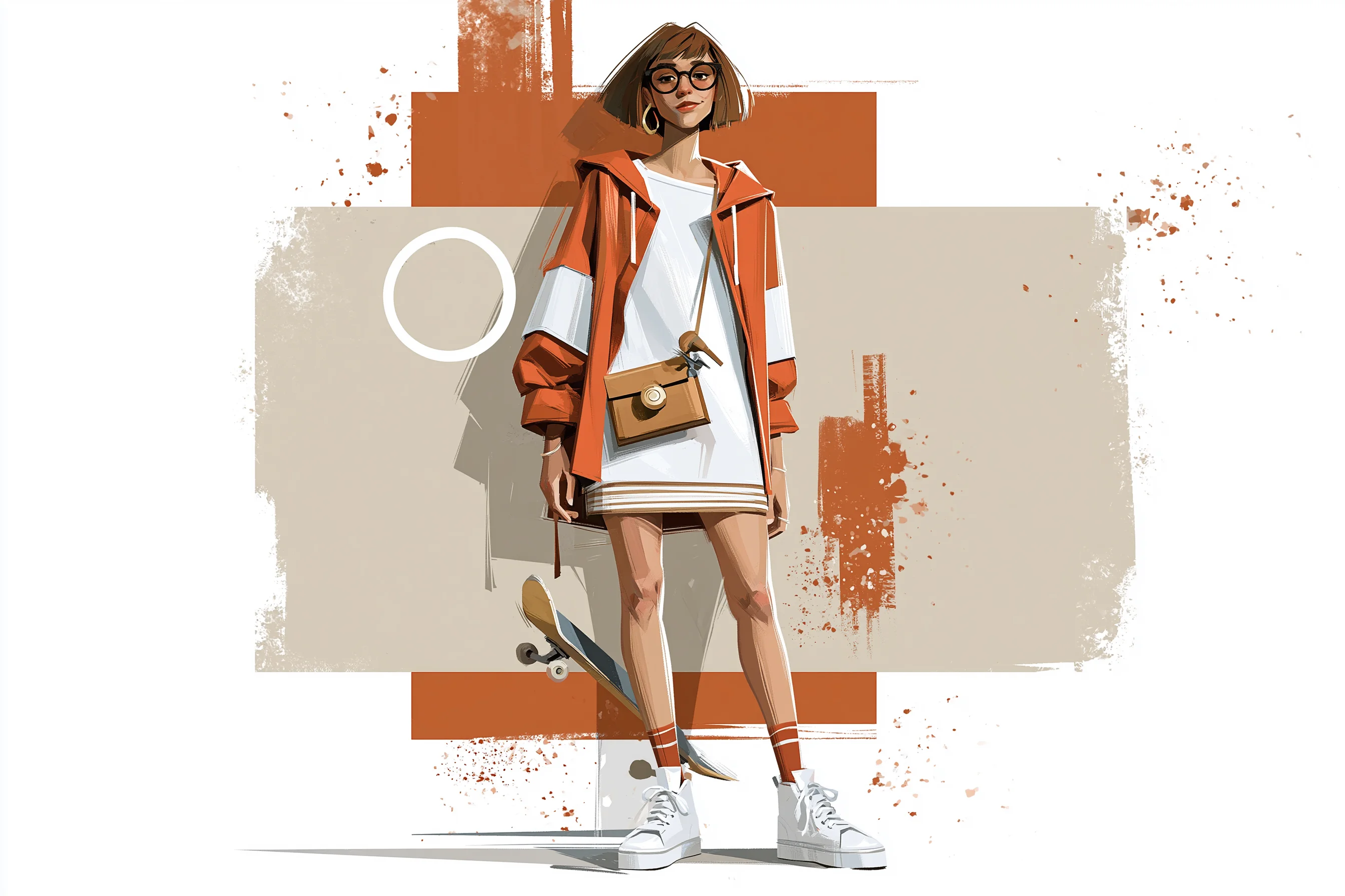 I_Tried_the_Viral_Three-Word_Method_for_Defining_My_Style_and_30a80884-24bb-44cc-8966-5cc38b77c1a2_1