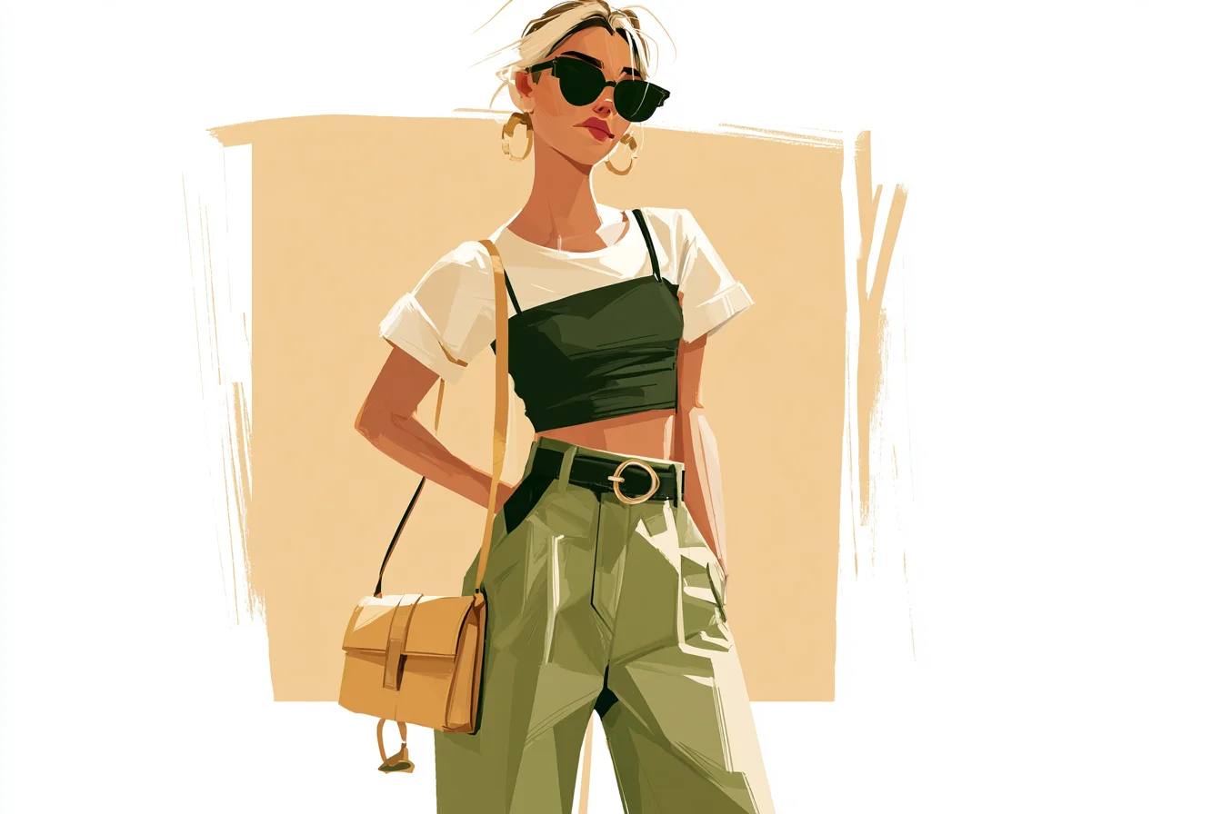 I_Wore_Y2K_Fashion_to_the_Office_and_My_Boss_Said_THIS._Drawi_2ced7a3d-9c07-4b26-a754-217f02bf87c5_1
