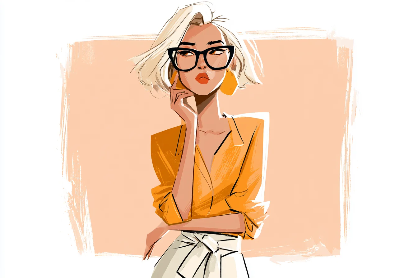 I_Wore_Y2K_Fashion_to_the_Office_and_My_Boss_Said_THIS._Drawi_2ced7a3d-9c07-4b26-a754-217f02bf87c5_2