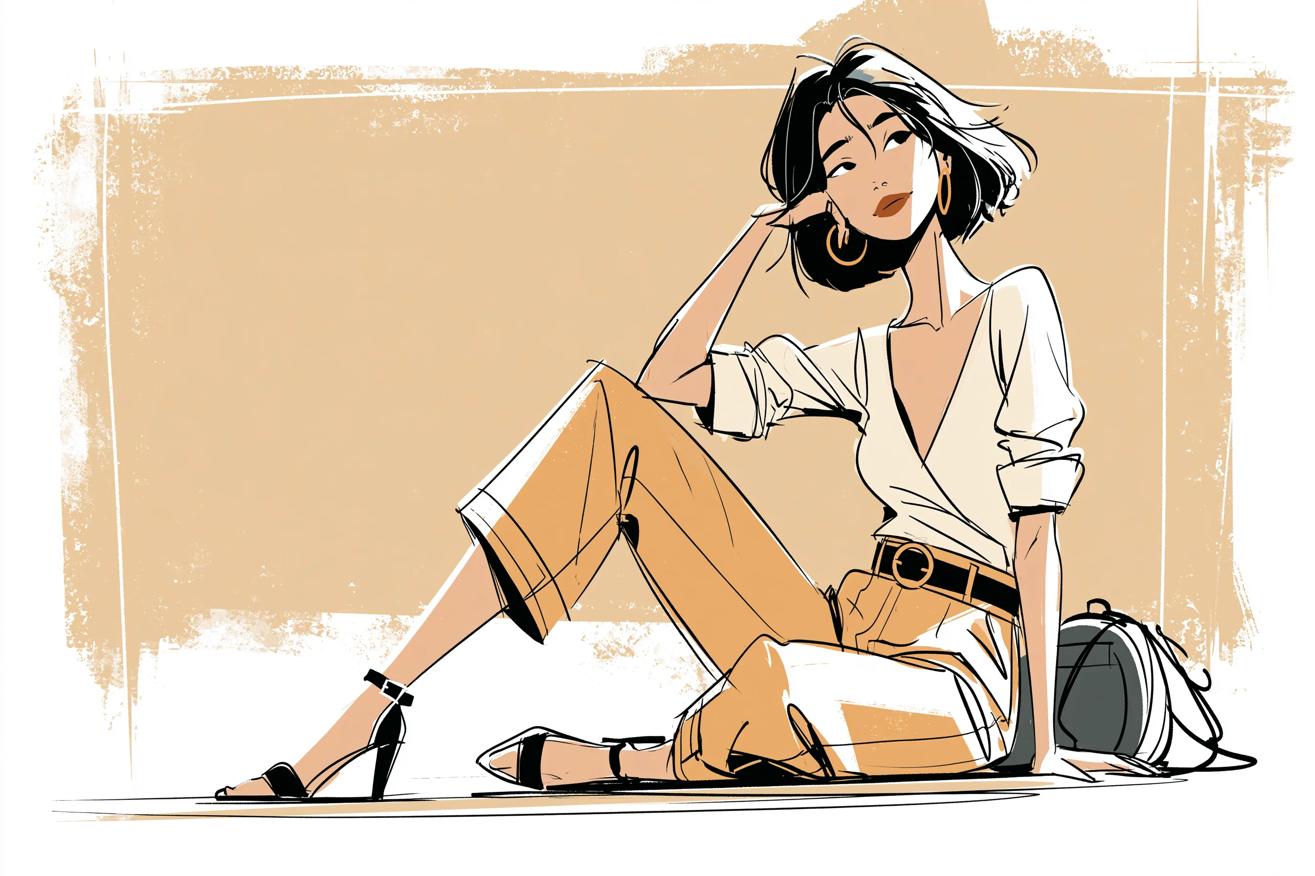 I_Wore_Y2K_Fashion_to_the_Office_and_My_Boss_Said_THIS._Drawi_2d4fcbab-43be-4bad-a544-a719caeb5e47_1