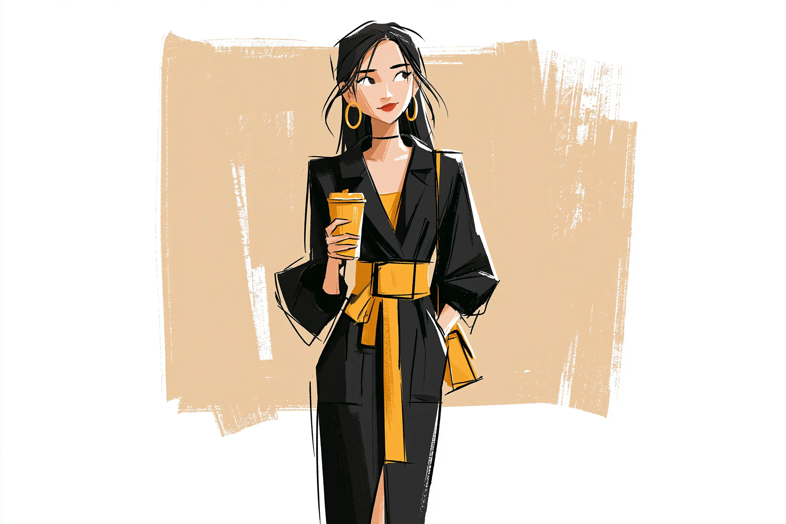 I_Wore_Y2K_Fashion_to_the_Office_and_My_Boss_Said_THIS._Drawi_2d4fcbab-43be-4bad-a544-a719caeb5e47_2