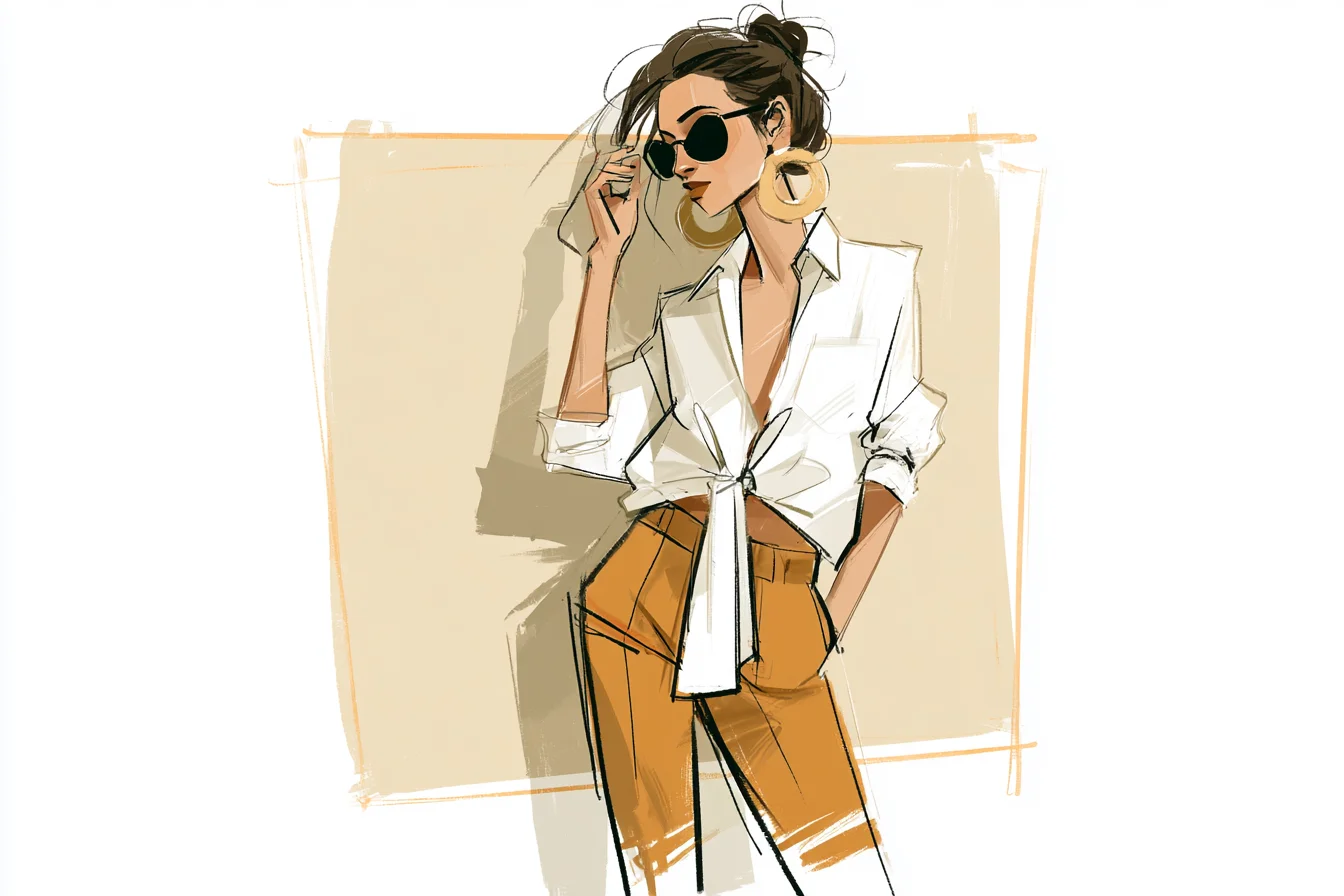 I_spotted_the_weirdest_fashion_trend_brewing_on_Marthas_Viney_d2c383a2-e92d-4364-bbc7-89bcdb542d23_2