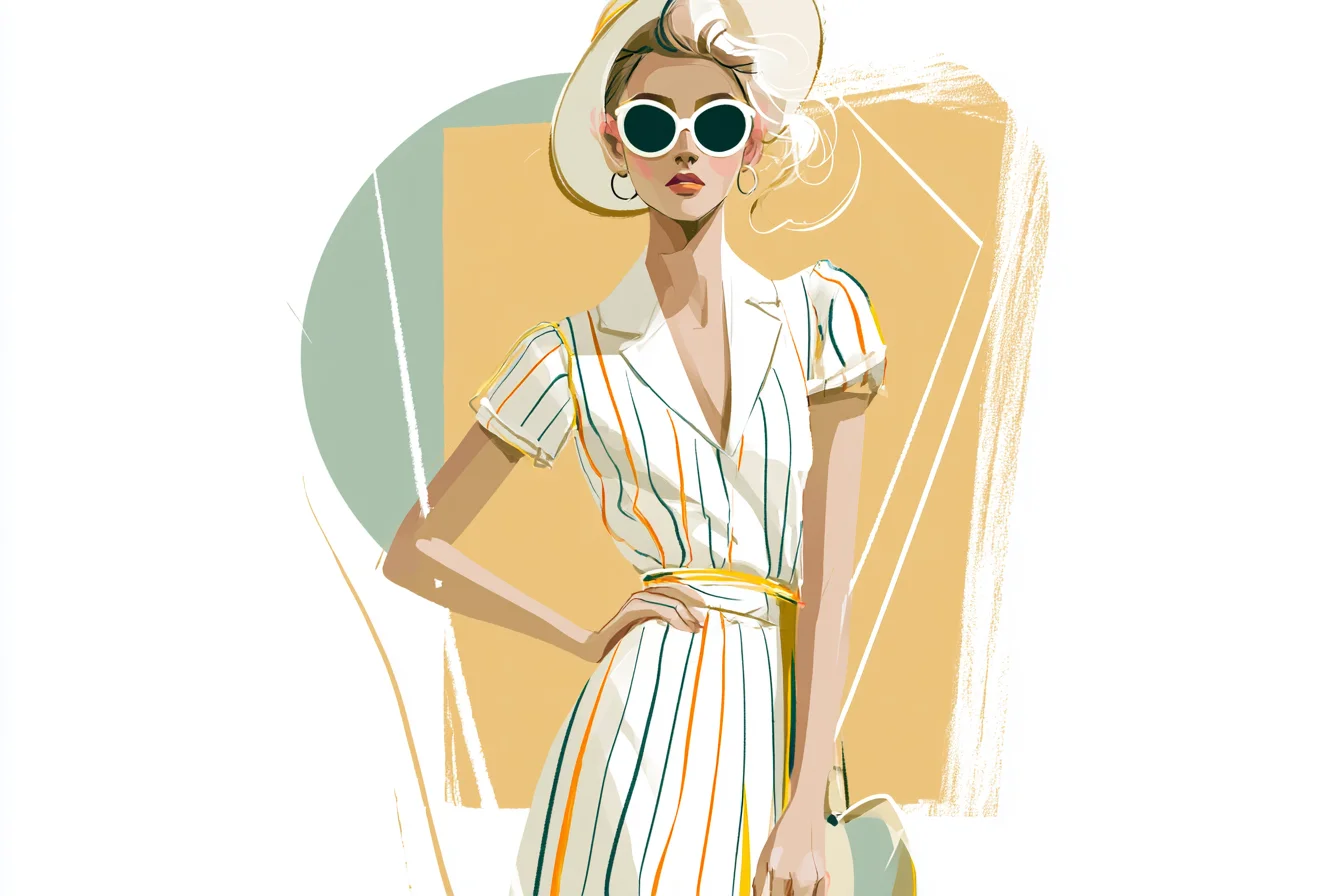 My_Wimbledon_Fashion_Disaster_And_What_I_Learned_About_Dressi_a8d67608-6087-4c0a-b7b3-181da21afa37_1