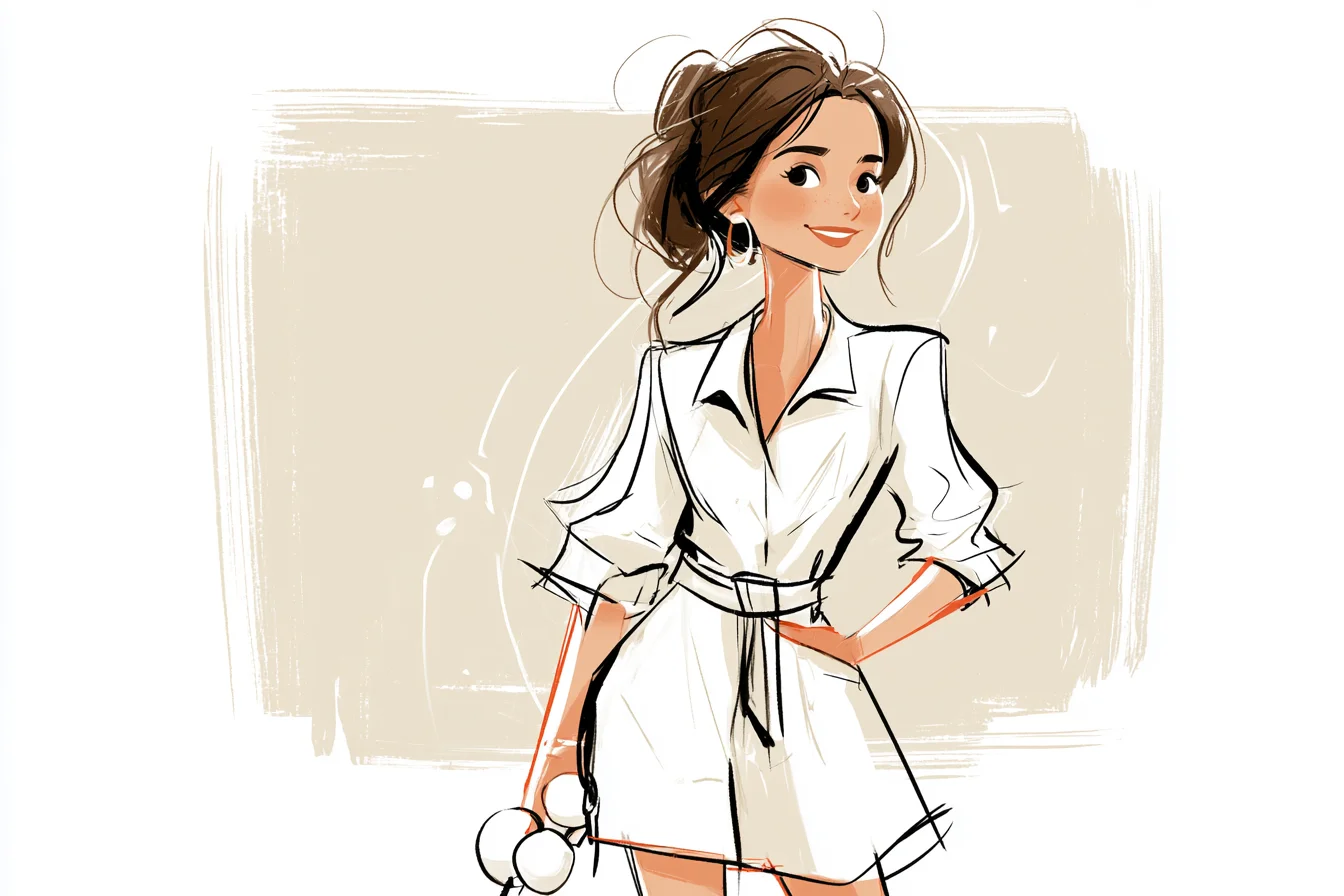 My_Wimbledon_Fashion_Disaster_And_What_I_Learned_About_Dressi_a8d67608-6087-4c0a-b7b3-181da21afa37_2