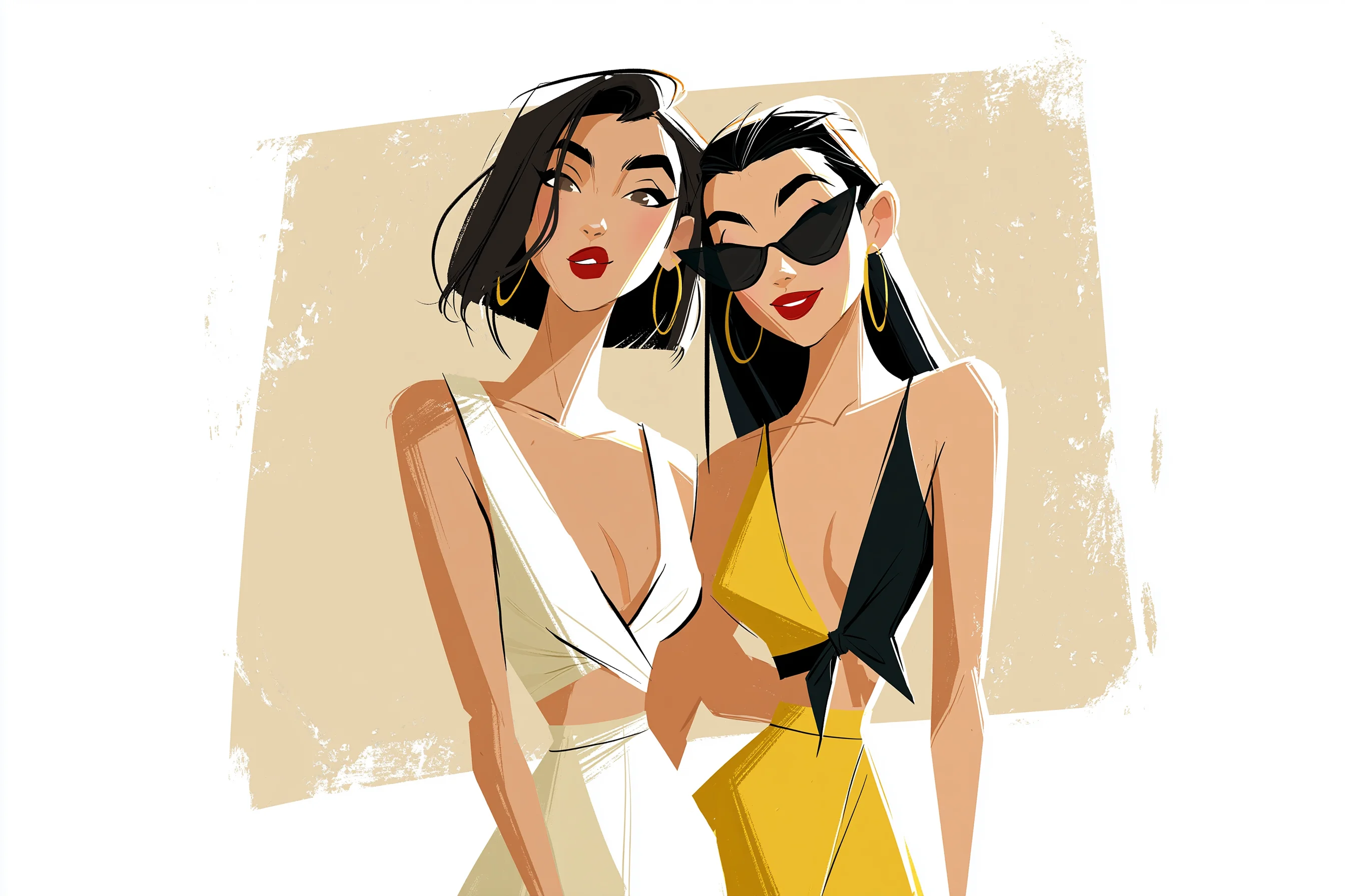 Rich_Mom_Hot_Daughter_The_Aesthetic_Duo_Taking_Over_Your_Feed_0dc38f88-69f4-46b7-80ce-df4ba4d2f04d_1