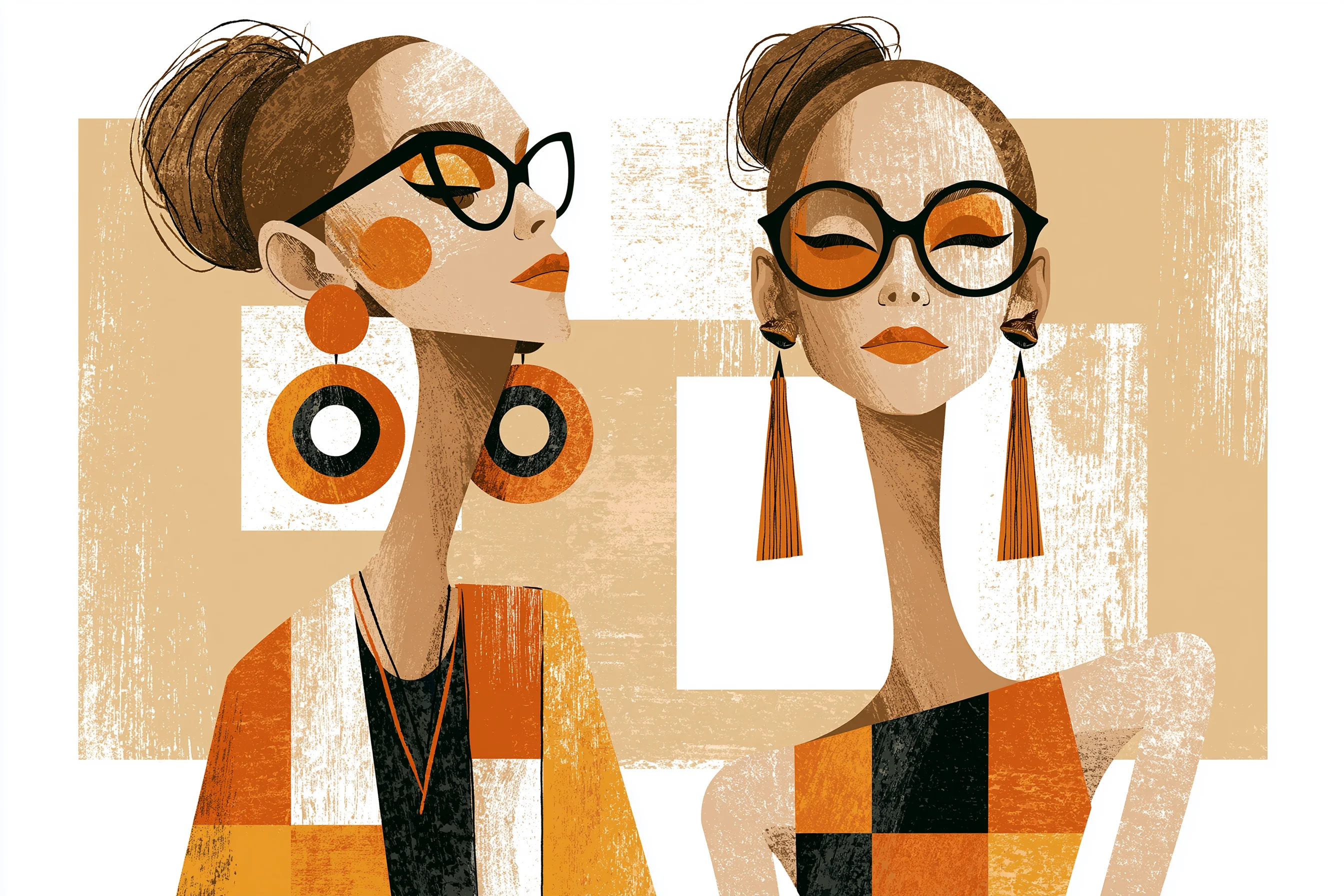 Rich_Mom_Hot_Daughter_The_Aesthetic_Duo_Taking_Over_Your_Feed_0dc38f88-69f4-46b7-80ce-df4ba4d2f04d_2