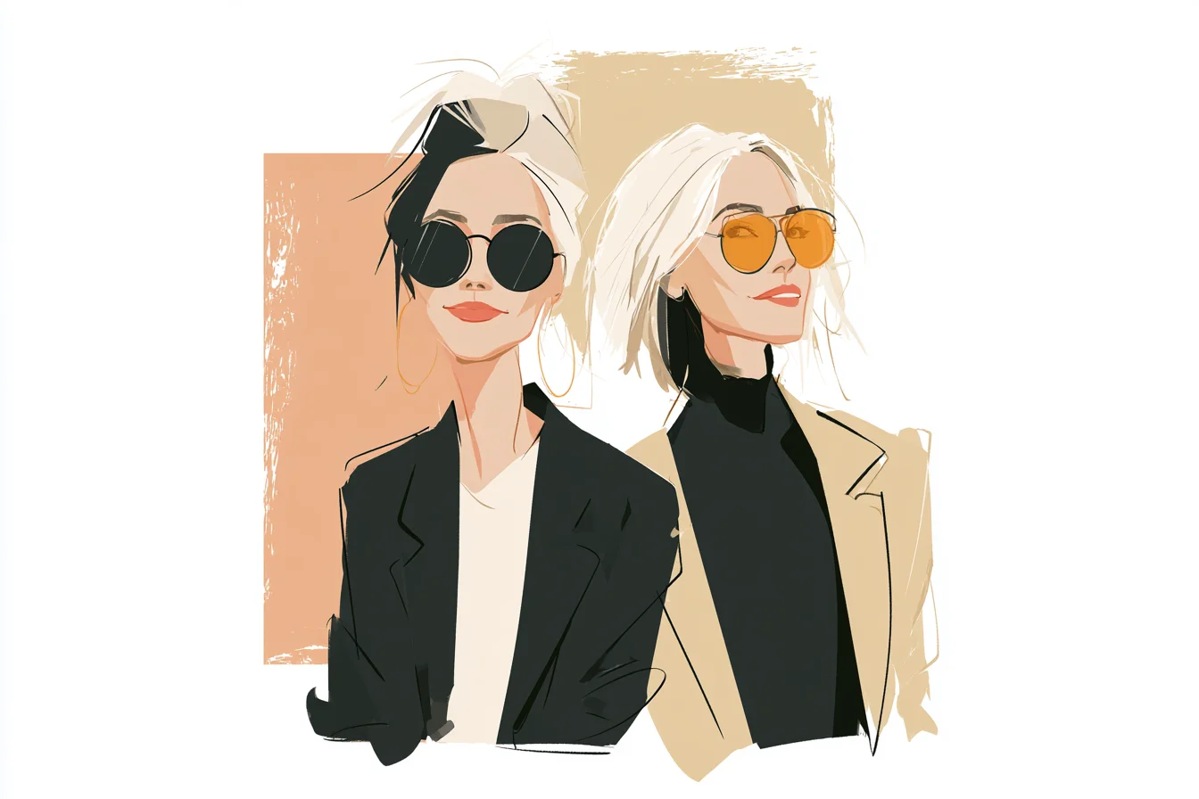 Rich_Mom_Hot_Daughter_The_Aesthetic_Duo_Taking_Over_Your_Feed_3570ee38-f9e4-45d8-a48c-88bb7dde36e0_1